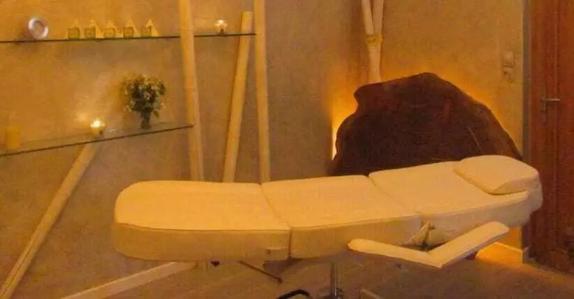 Majatalo La Maison D Hôtes D Une Autre Nature