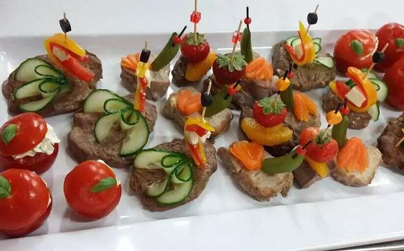 Majatalo Landhaus Levitzow