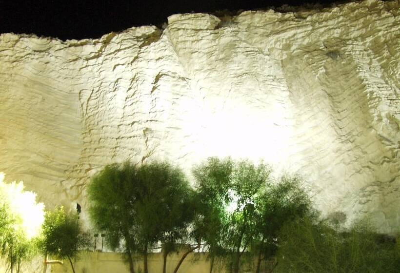 אתר נופש Eraclea Minoa Village