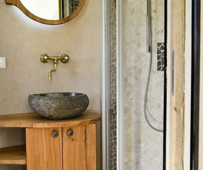 Almwagen Max Am Tegernsee