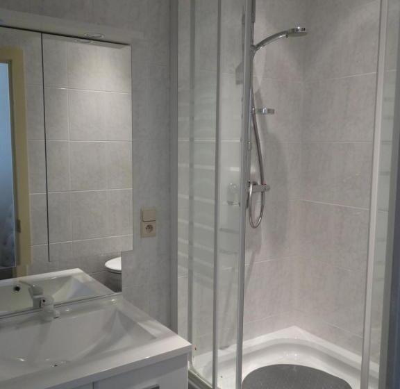 B&b Castel 't Haantje