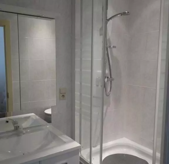 B&b Castel 't Haantje