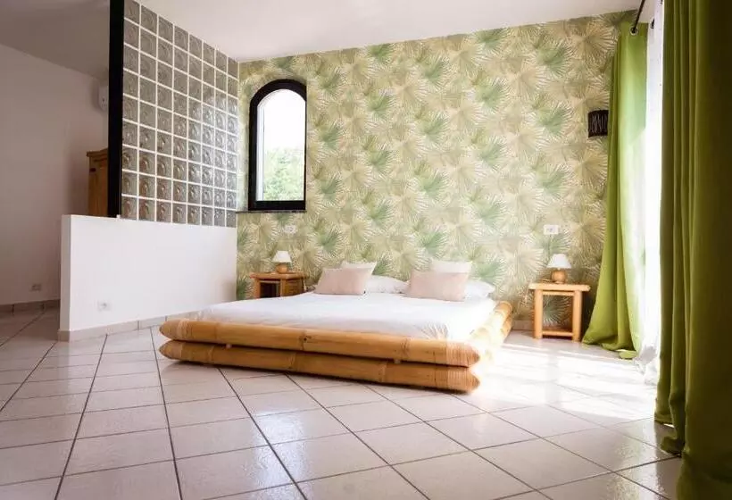 Aamiaismajoitus (B&B) Ca' Del Viaggiatore