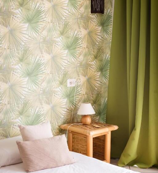 ベッドアンドブレックファースト Ca' Del Viaggiatore