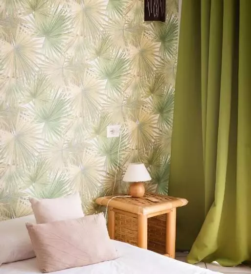 Aamiaismajoitus (B&B) Ca' Del Viaggiatore