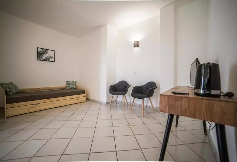 Aamiaismajoitus (B&B) Ca' Del Viaggiatore