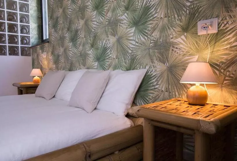 Aamiaismajoitus (B&B) Ca' Del Viaggiatore