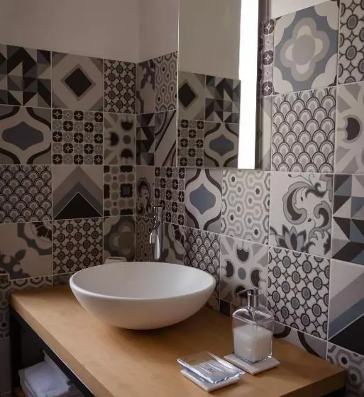 Aamiaismajoitus (B&B) Ca' Del Viaggiatore