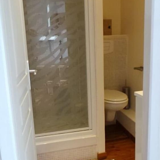 住宿加早餐  Domaine De Regnonval