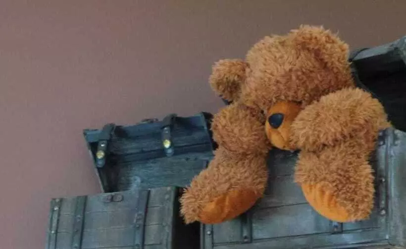 ベッドアンドブレックファースト Domaine De Regnonval