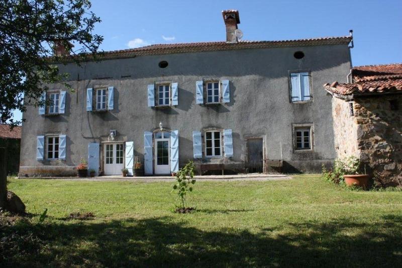 مبيت وإفطار Les Picardies