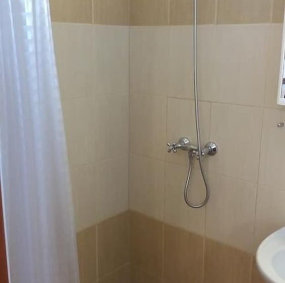 مبيت وإفطار Penzion Retro