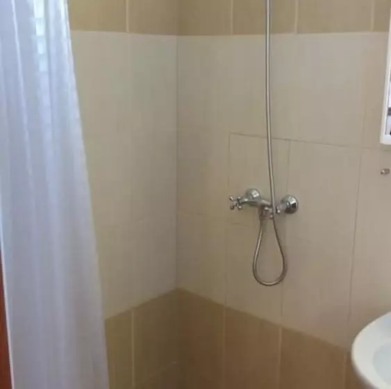 ベッドアンドブレックファースト Penzion Retro