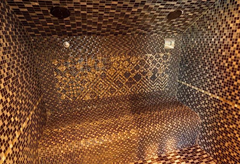 Bed and Breakfast Presbytère De Pancé