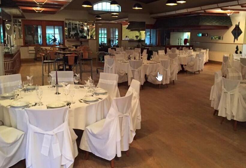 Хостел Landgasthaus Hotel Zur Alten Linde