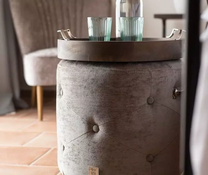 Landhotel Teichwiesenhof