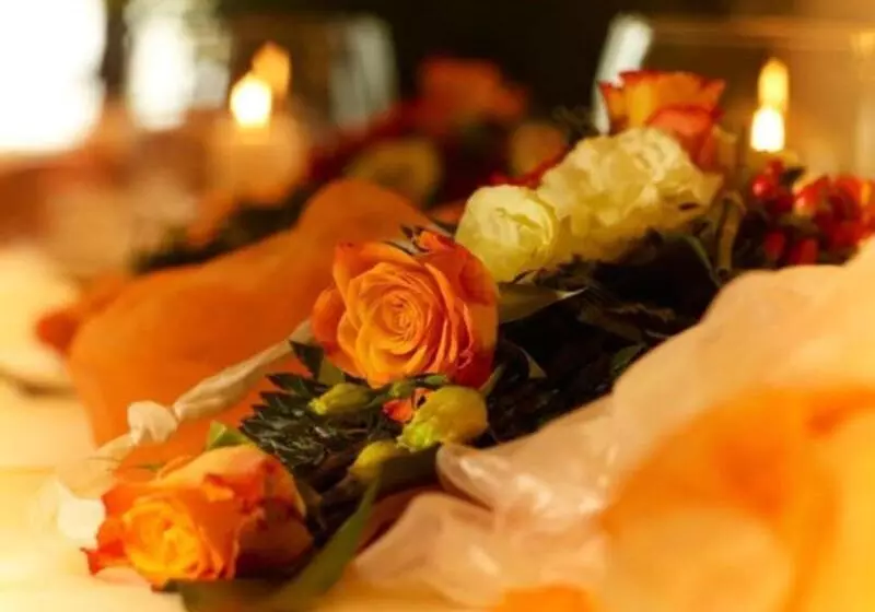 Hotelli Losch Pfalzer Hof