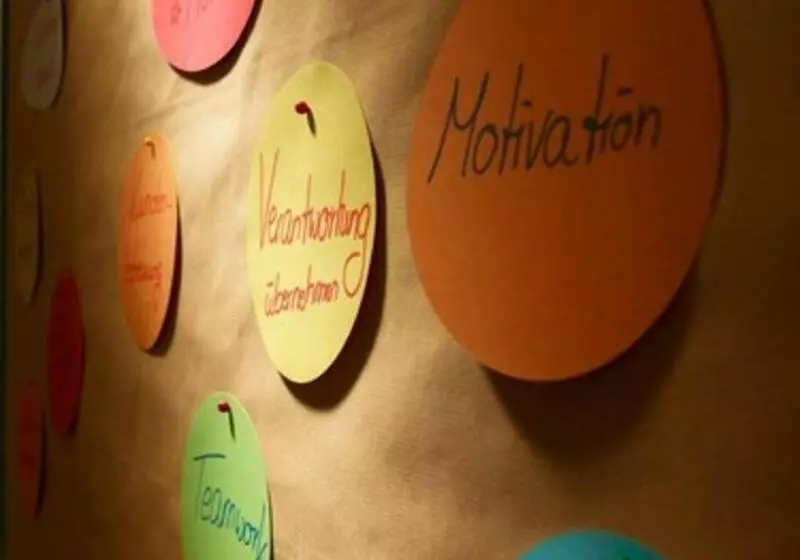 Hotelli Losch Pfalzer Hof