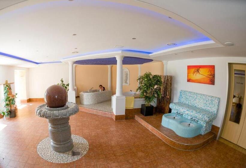 Landhotel Aschenbrenner