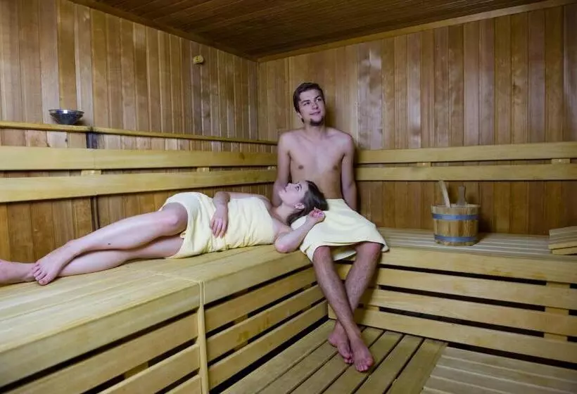 Landhotel Aschenbrenner