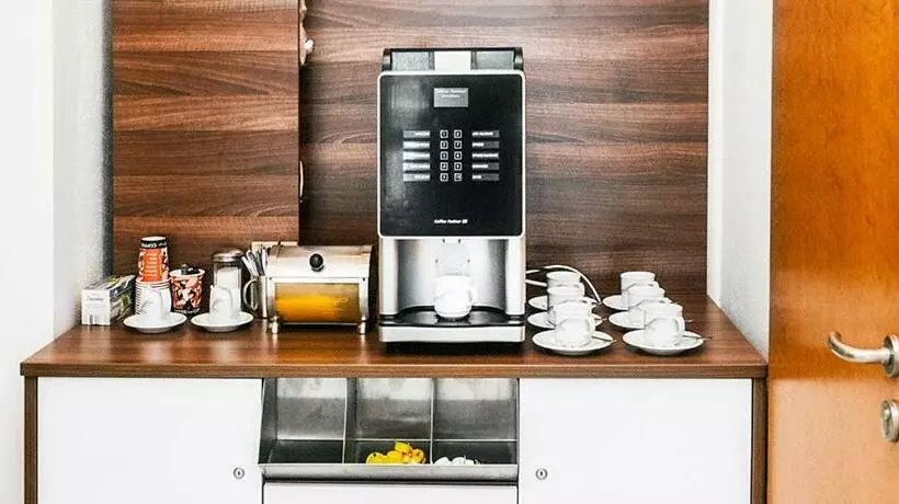 Landhotel Mappacher Hof