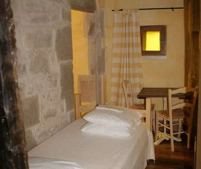 Majatalo Chambres D Hotes De La Vallée Du Serein