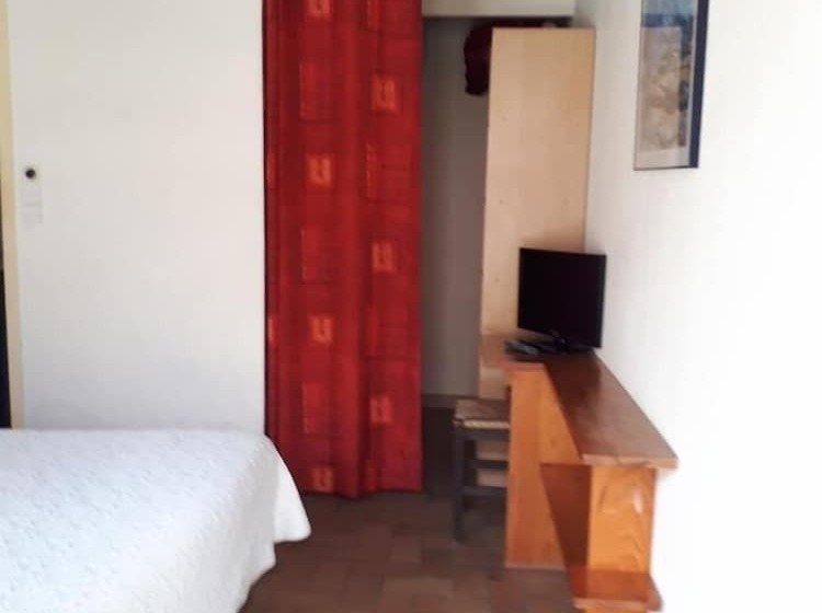 ペンション Club Atlantique