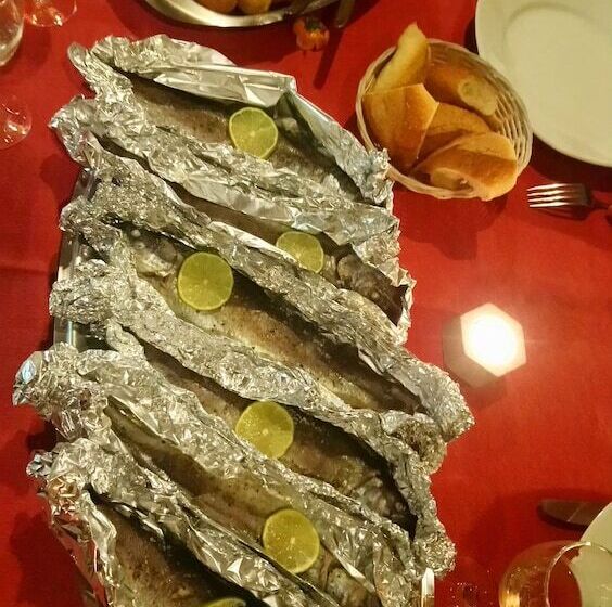 Пансион Domaine De Puytirel