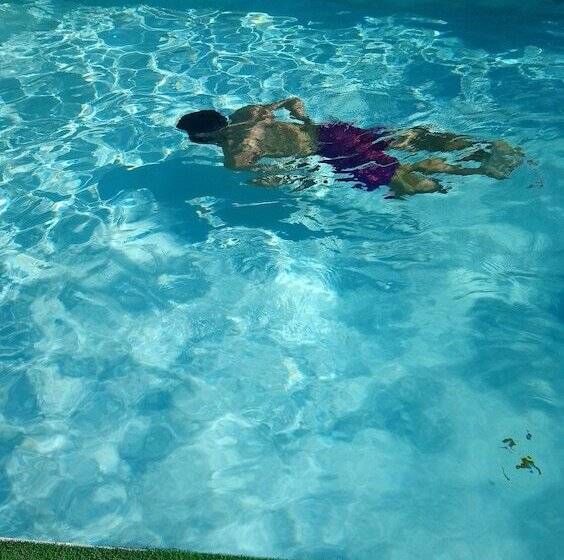 Пансион Domaine De Puytirel