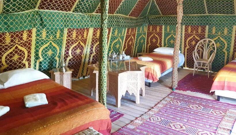 膳宿费 Domaine Le Colombier