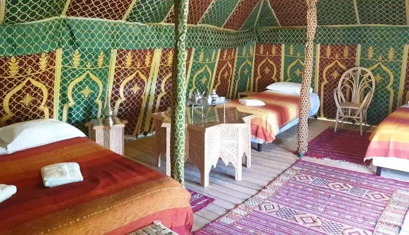 Pension Domaine Le Colombier