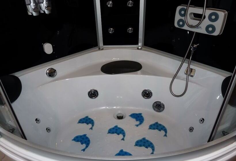 Пансион Ferienhaus & Nurdachhaus Rothaargebirge