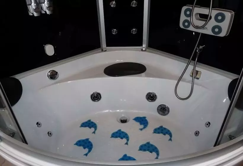 Majatalo Ferienhaus & Nurdachhaus Rothaargebirge