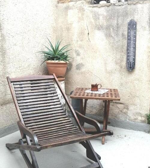 ペンション Le Logis D Hestia