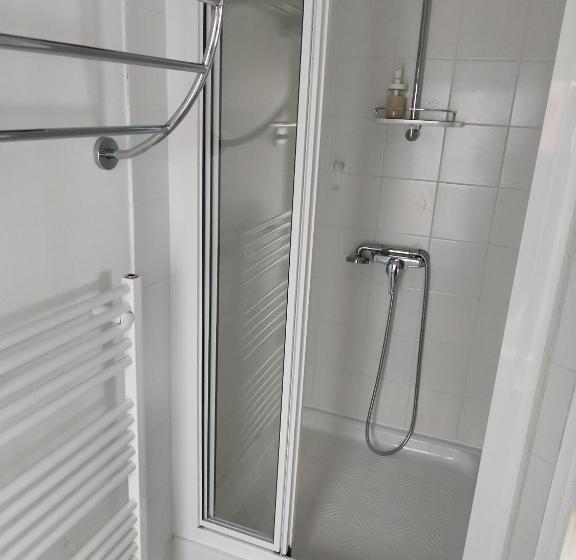 ペンション Le Logis D Hestia