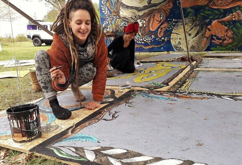 膳宿费 Le Moulin Vieux