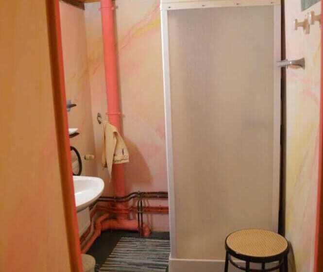 膳宿费 Le Moulin Vieux