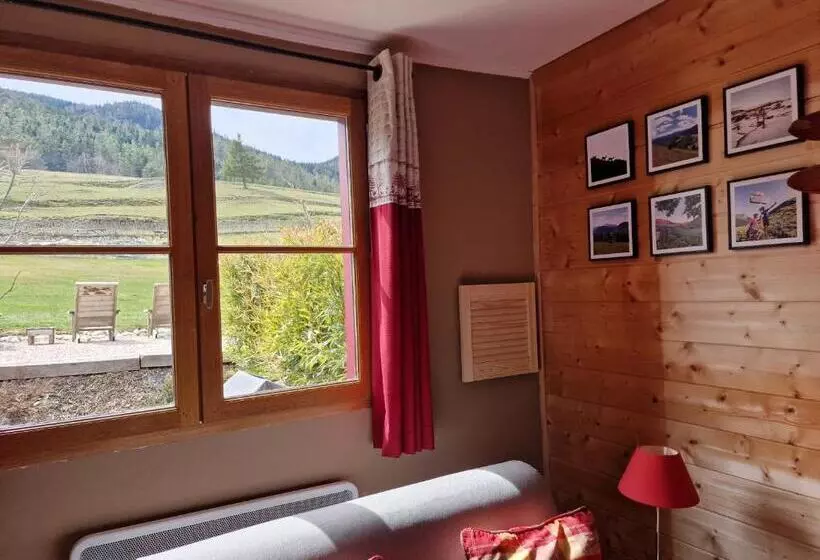 Majatalo Le Silence Du Midi