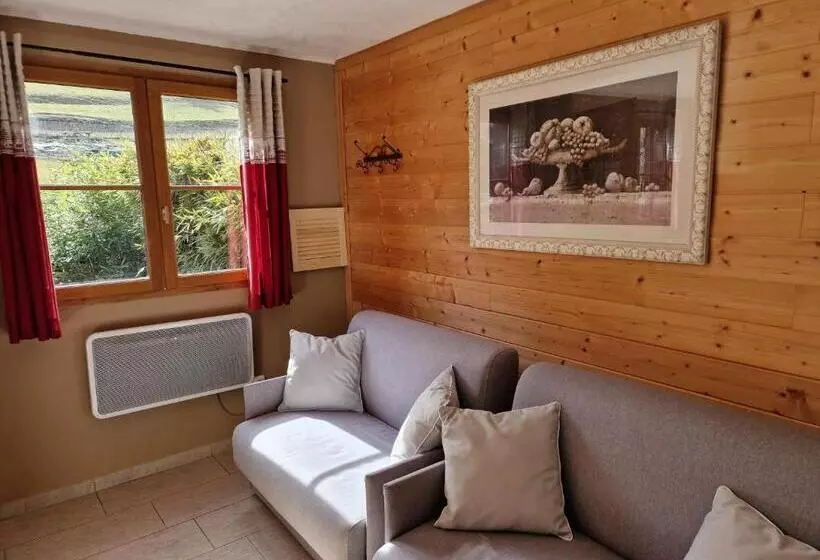 Majatalo Le Silence Du Midi