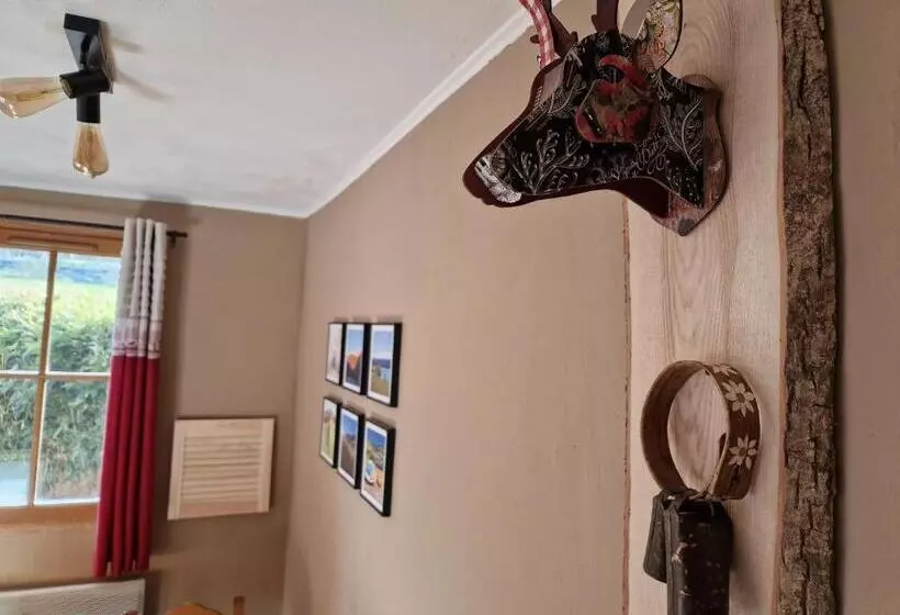 Majatalo Le Silence Du Midi