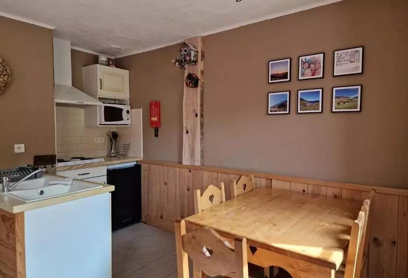 Majatalo Le Silence Du Midi