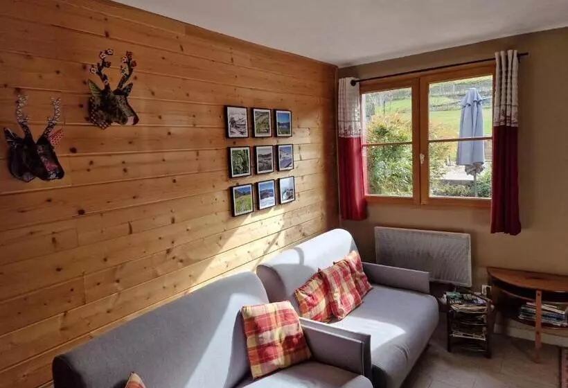 Majatalo Le Silence Du Midi