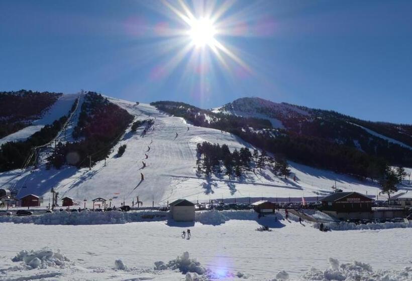 ペンション Villa Regain Chambres Et Table D Hôtes