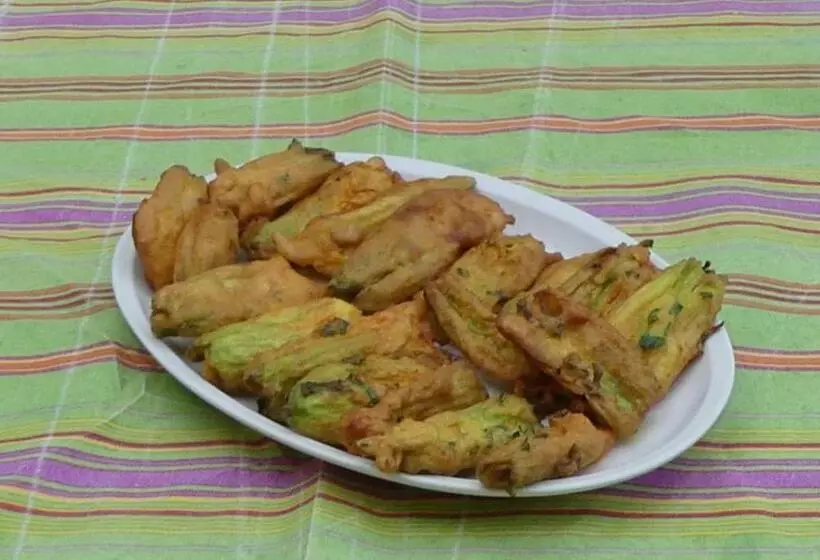 Majatalo Villa Regain Chambres Et Table D Hôtes