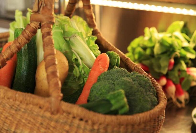 ペンション Villa Regain Chambres Et Table D Hôtes