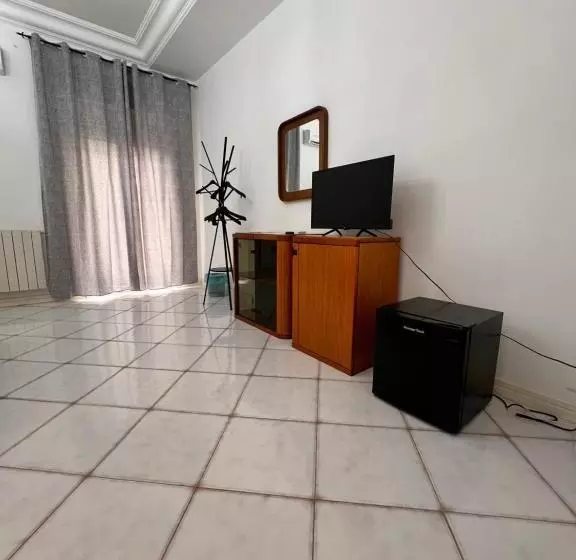 تختخواب و صبحانه La Casa Di Fili