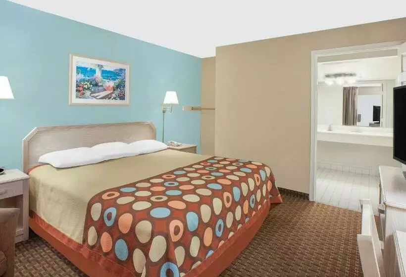 فندق Harbor Inn Bayfront