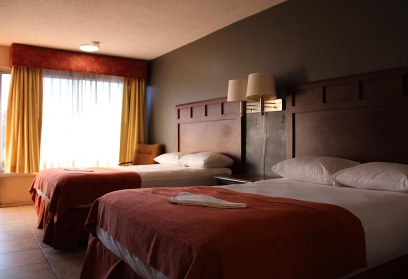 ホテル La Vista Inn