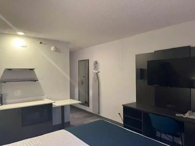 ホテル Studio 6 Suites Norcross, Ga