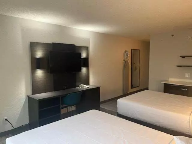 ホテル Studio 6 Suites Norcross, Ga